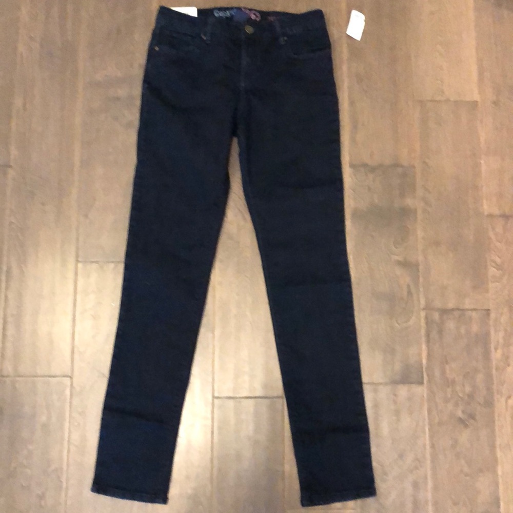 NWT Gap girl’s jeans